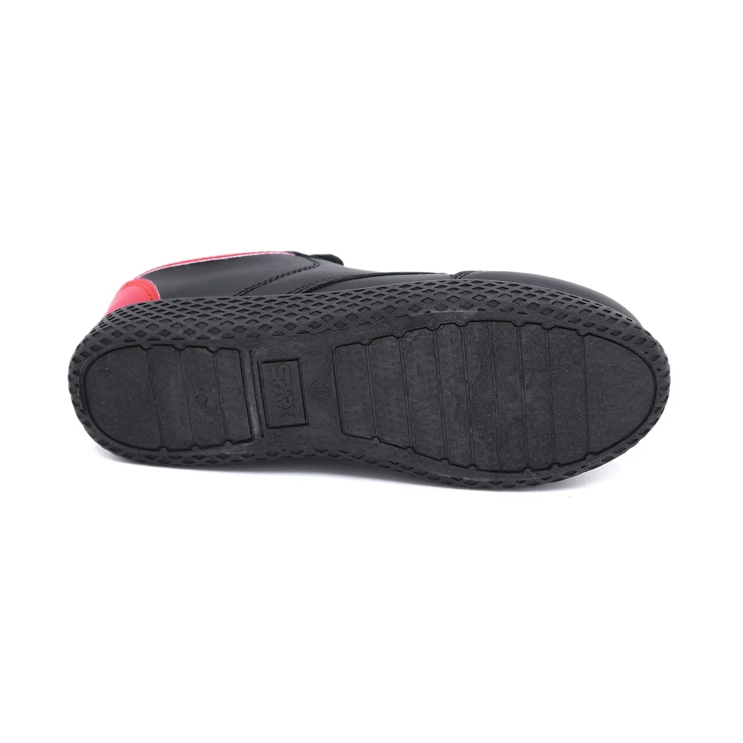 BATA
