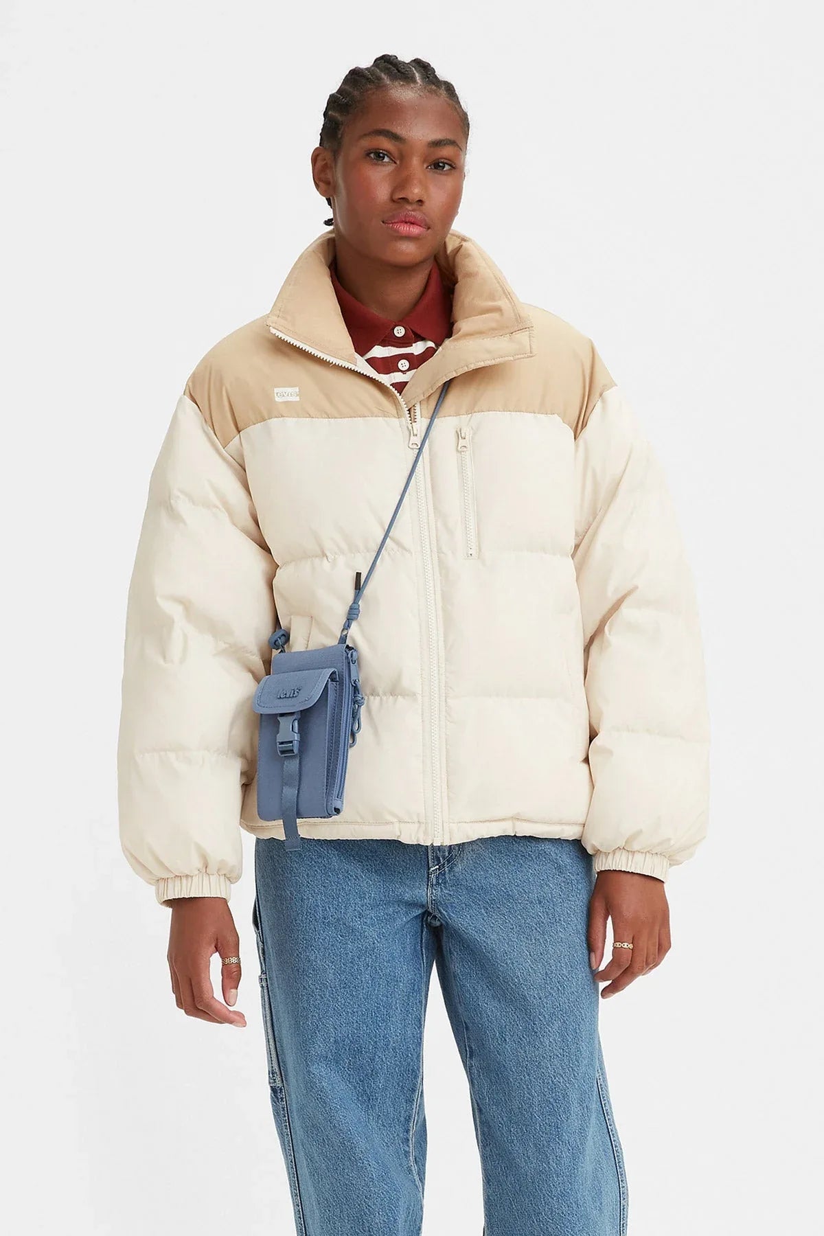 Levi's - AK Galleria