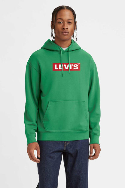 Levi's - AK Galleria