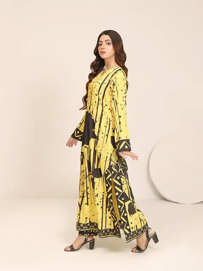 Nazmina