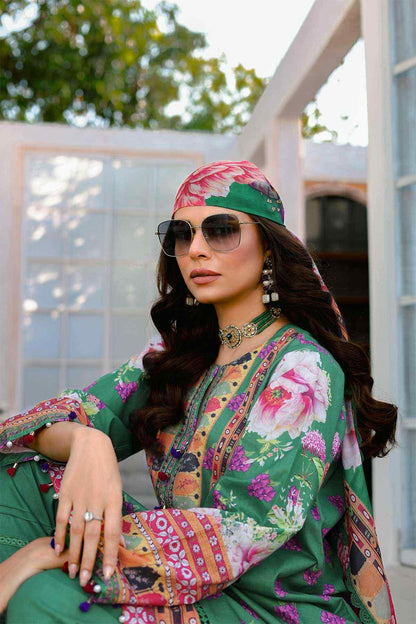 Reema Ahsan - AK Galleria