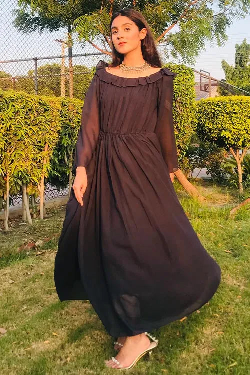 Nazmina
