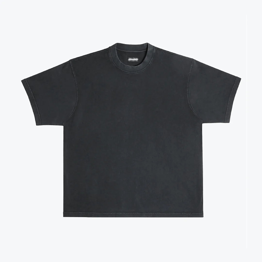 KarvaanClothing