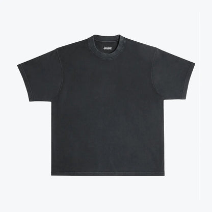 KarvaanClothing
