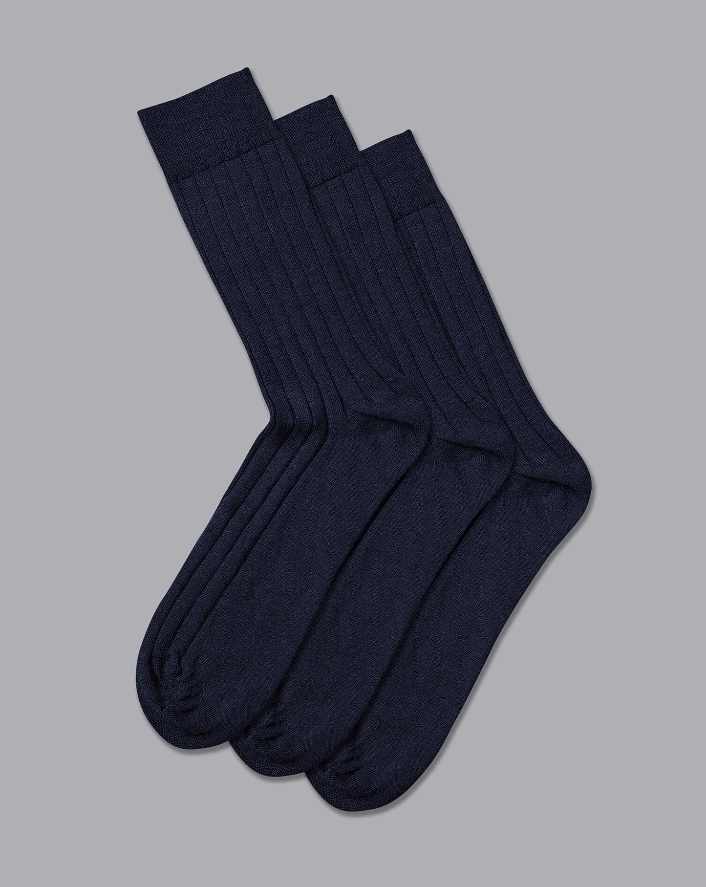 Charles Tyrwhitt