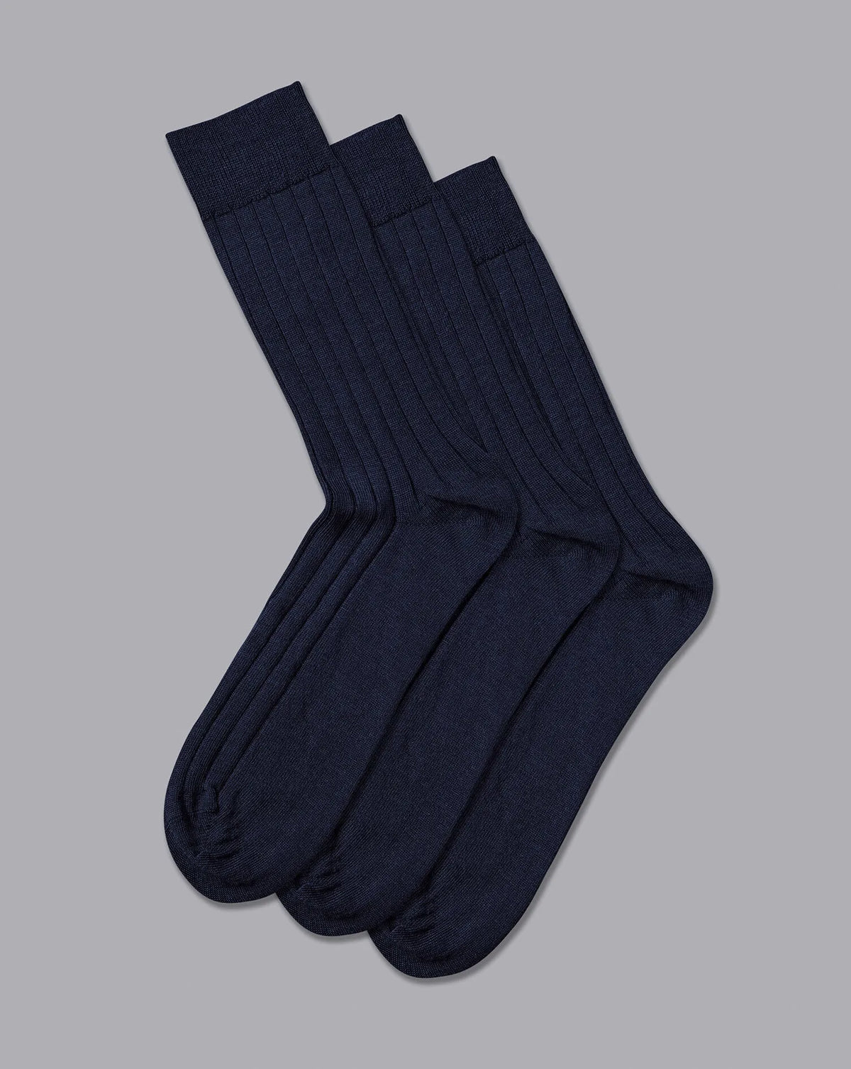 Charles Tyrwhitt