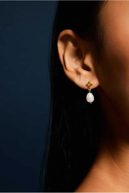 Accessorize - AK Galleria