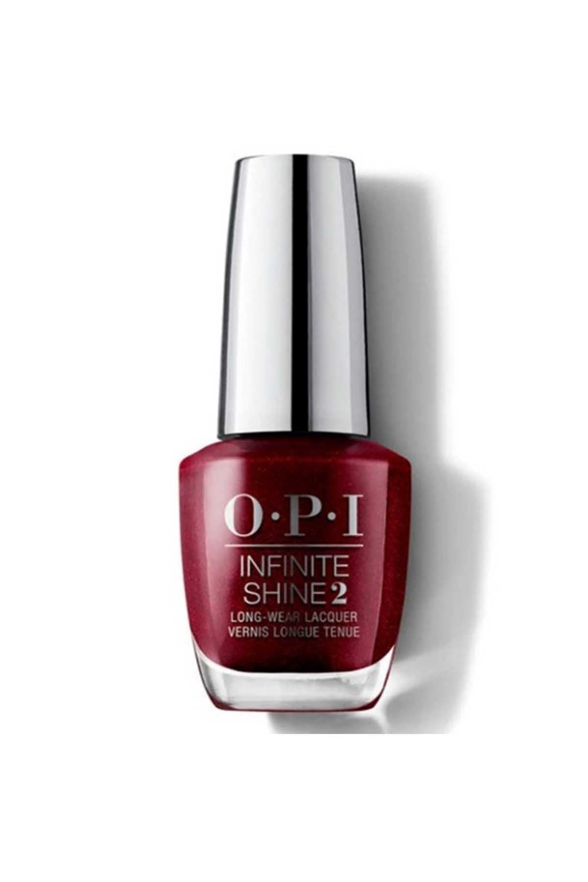 OPI