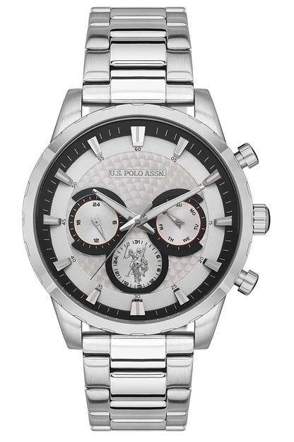 U.S. Polo Assn - AK Galleria