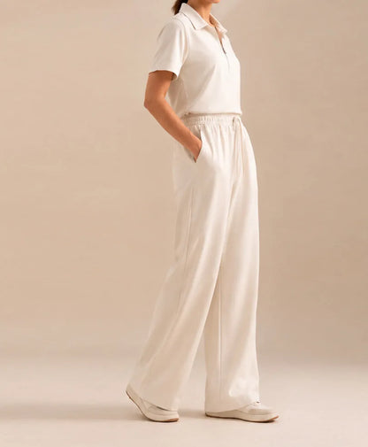 FITTED