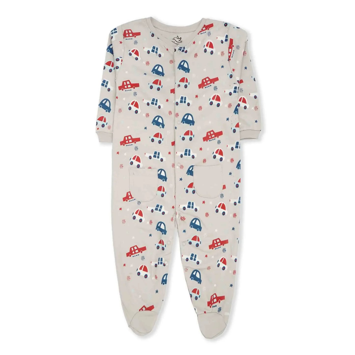 The nest clothing - AK Galleria