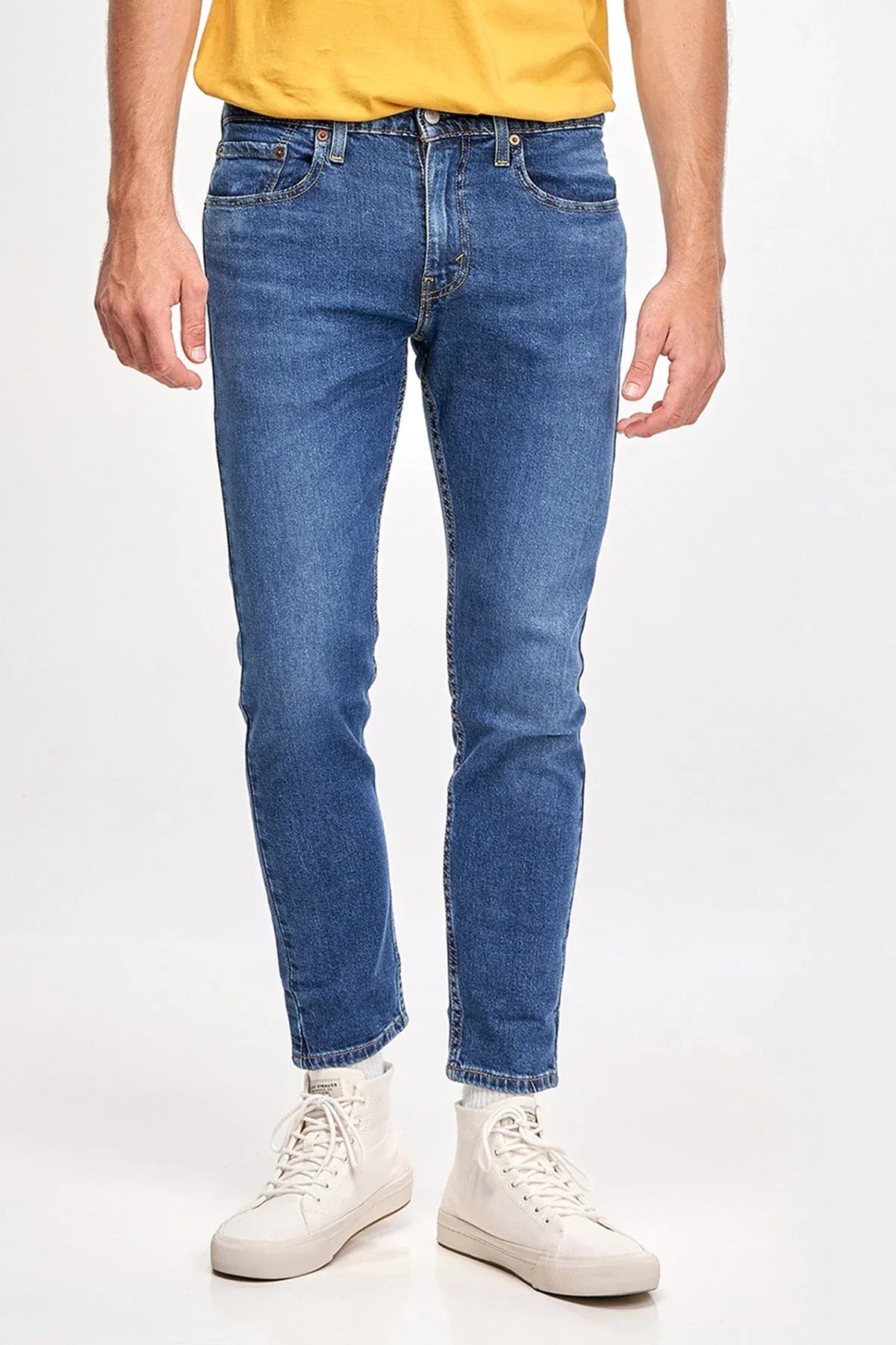 Levi's - AK Galleria