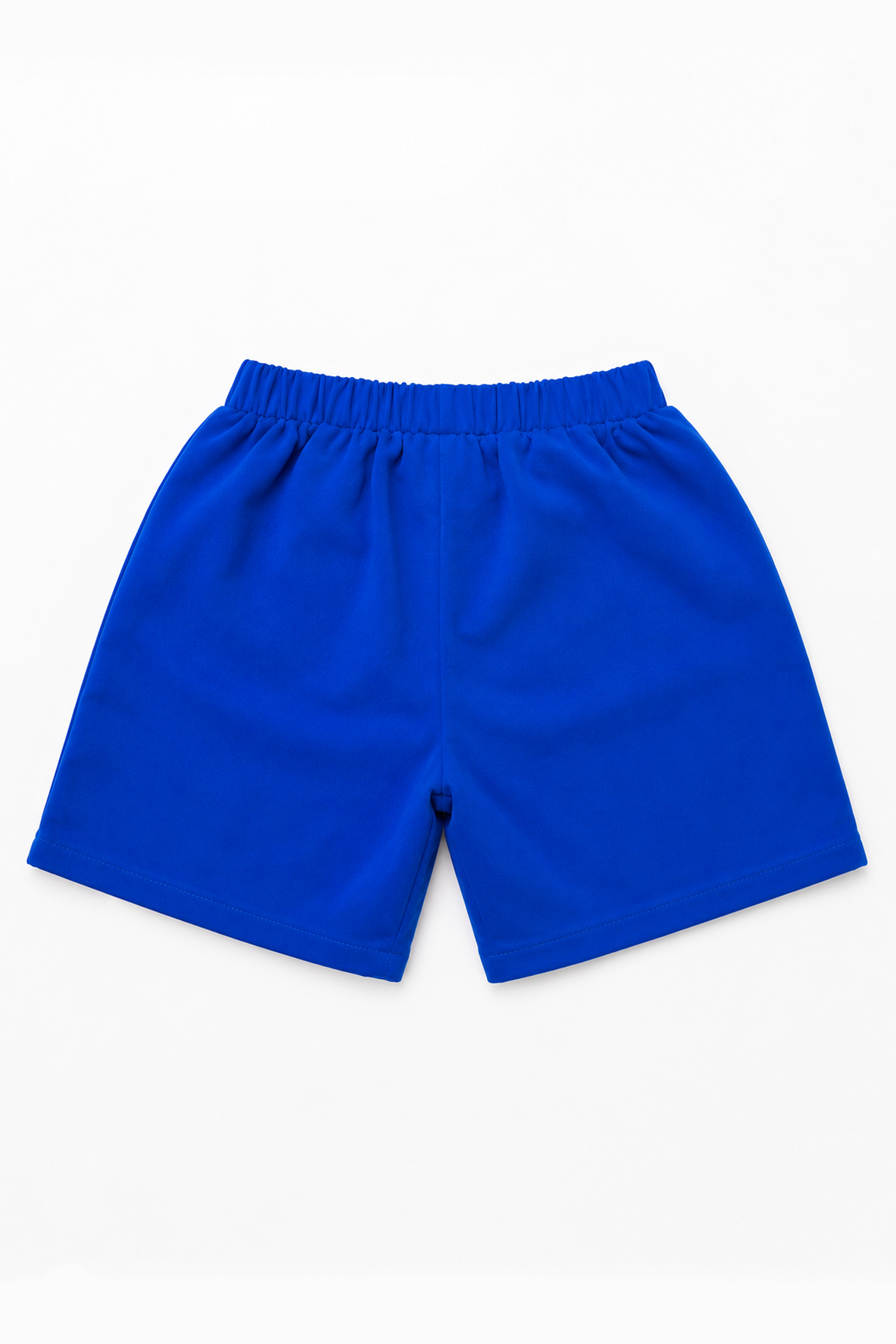 BABYSHOP