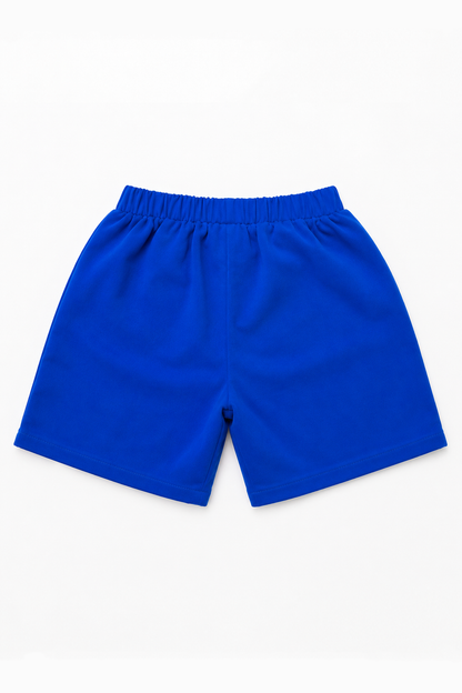 BABYSHOP