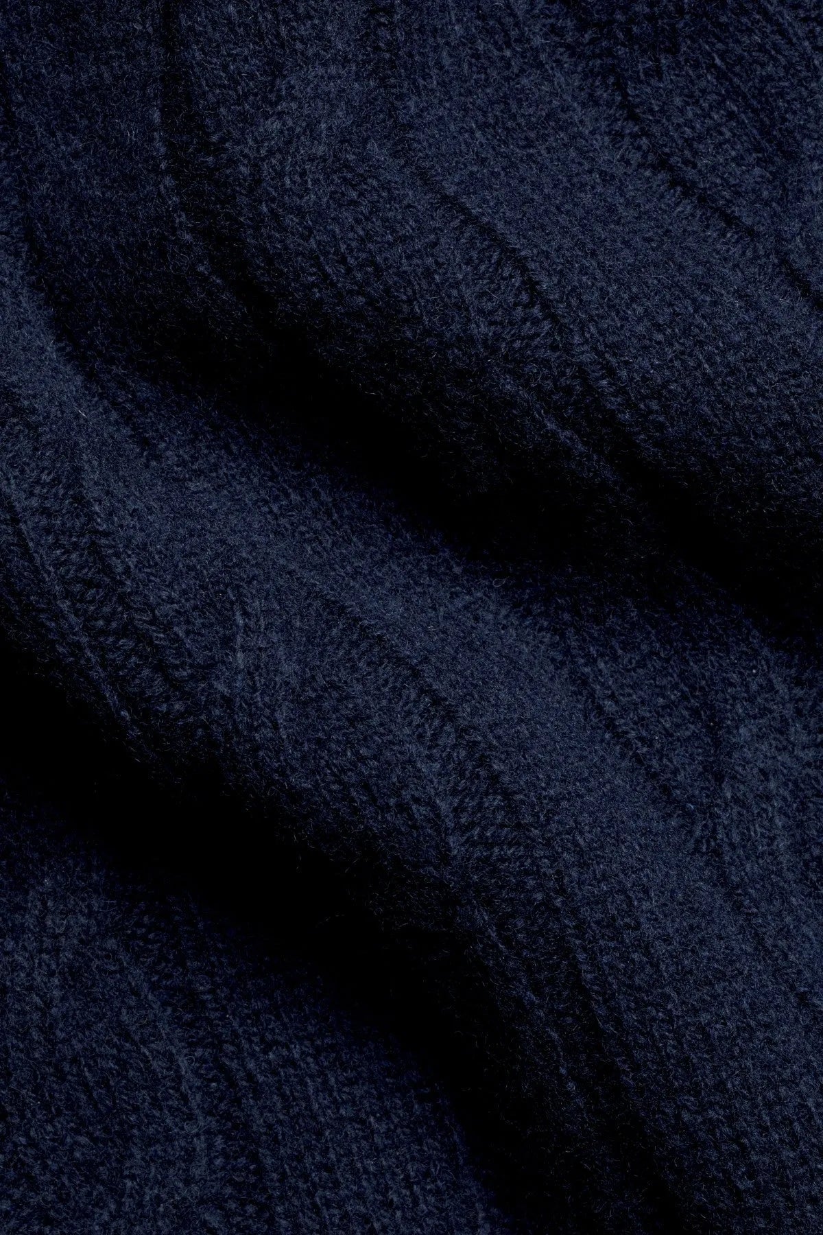 Charles Tyrwhitt