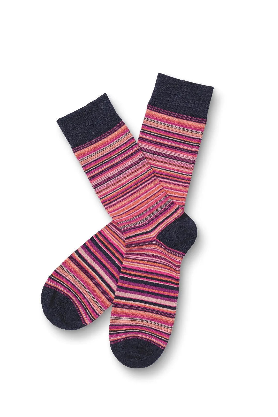 Charles Tyrwhitt