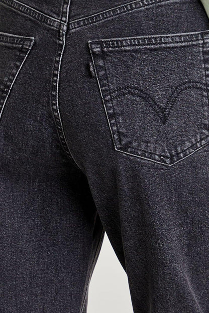 Levi's - AK Galleria
