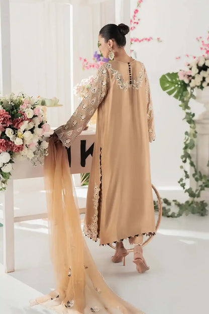 Nimra Kashif - AK Galleria
