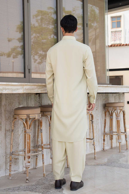 Buraq official
