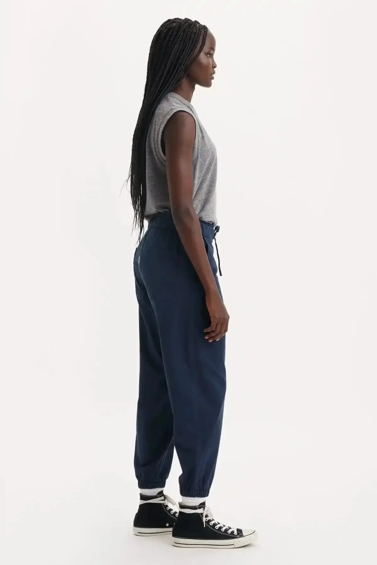 Levi's - AK Galleria