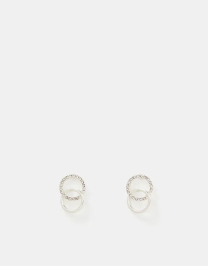 Accessorize