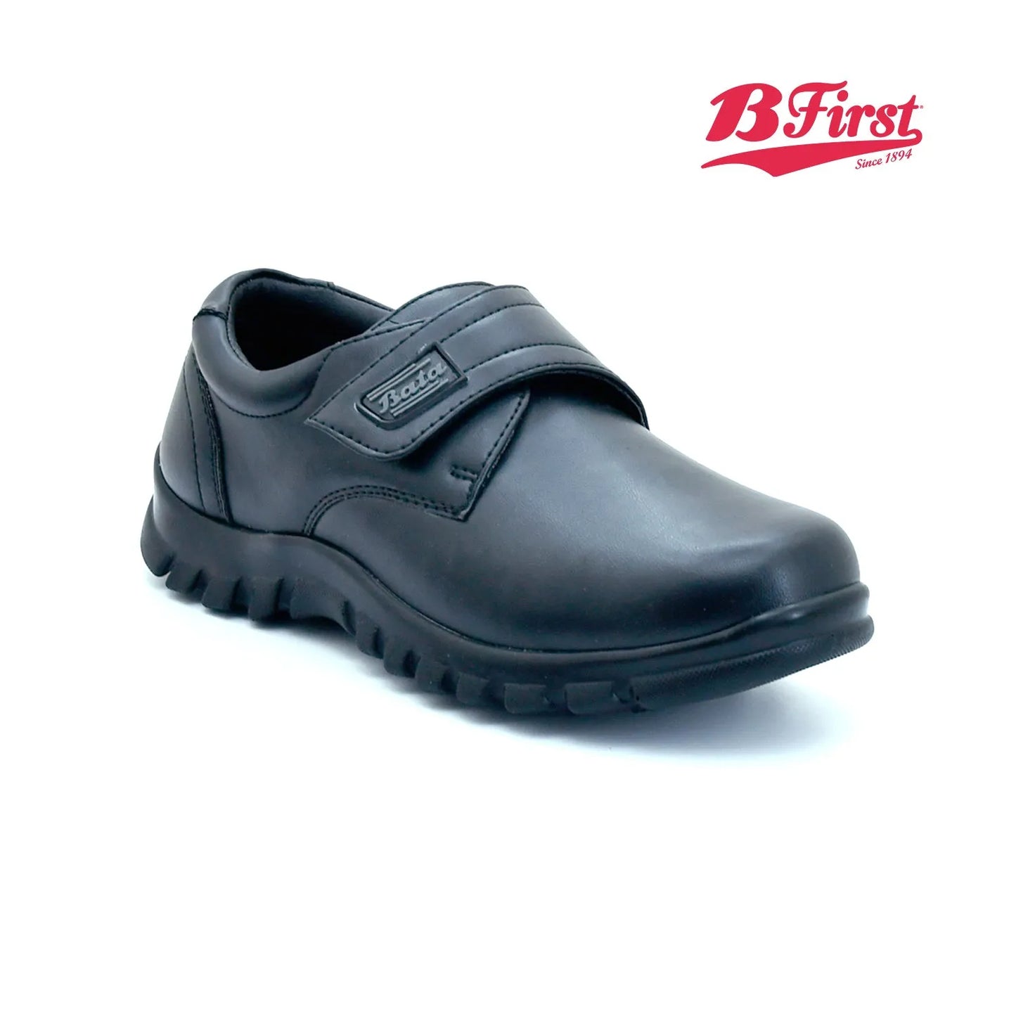 BATA