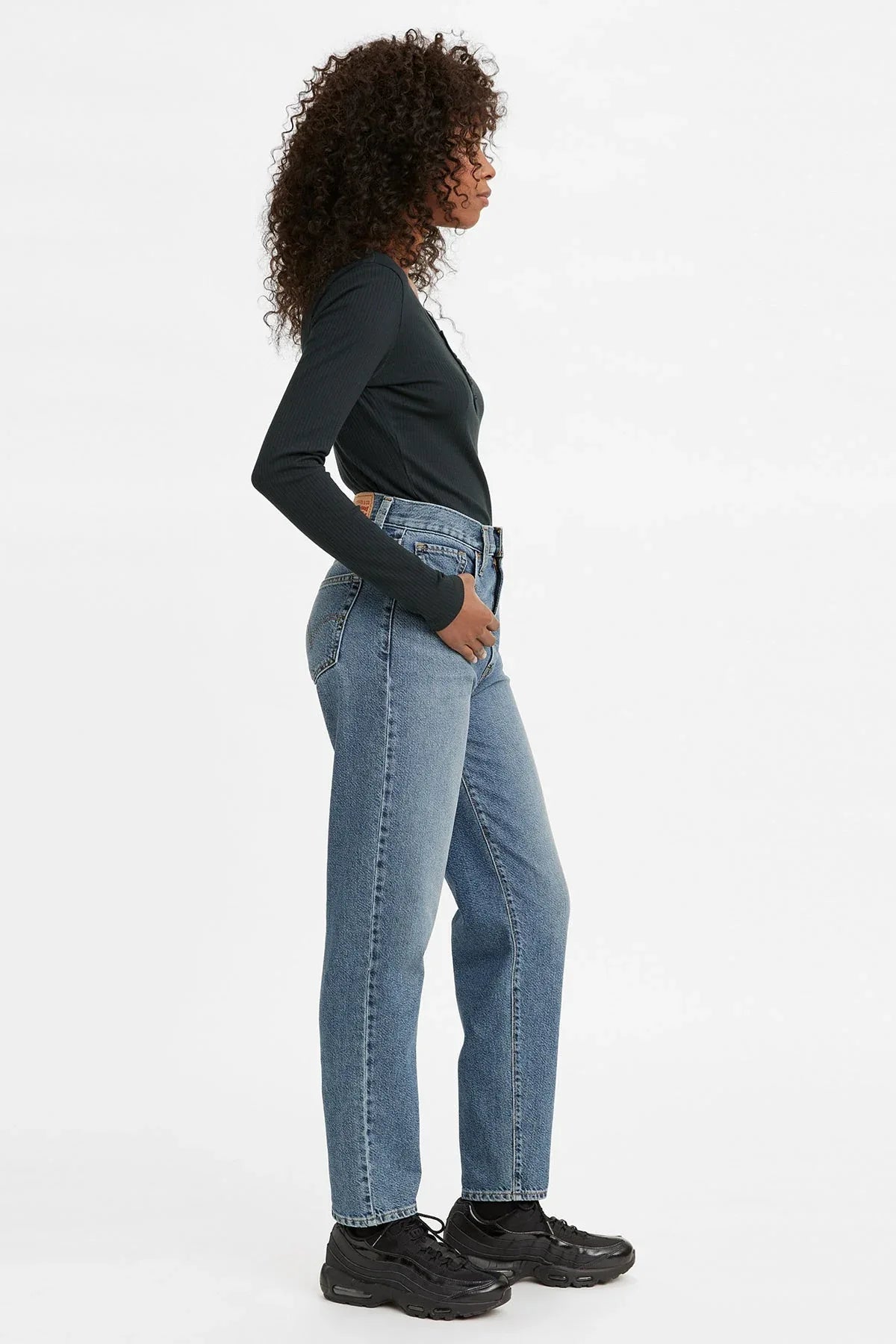 Levi's - AK Galleria