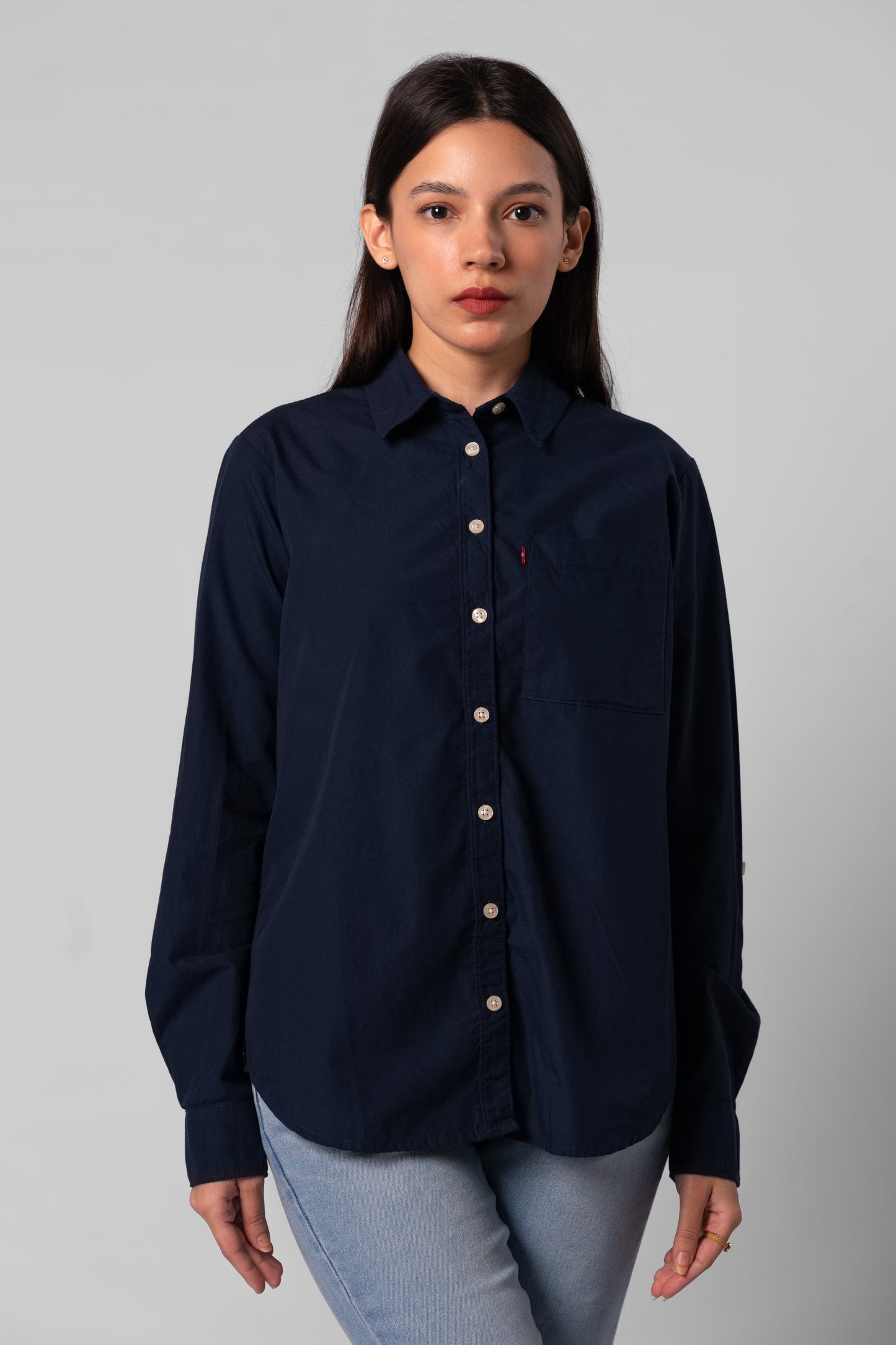 Levi's