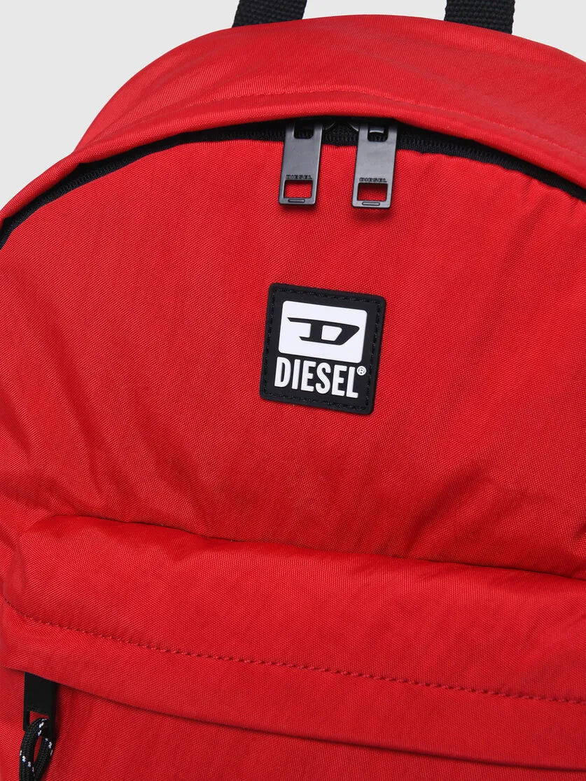 Diesel