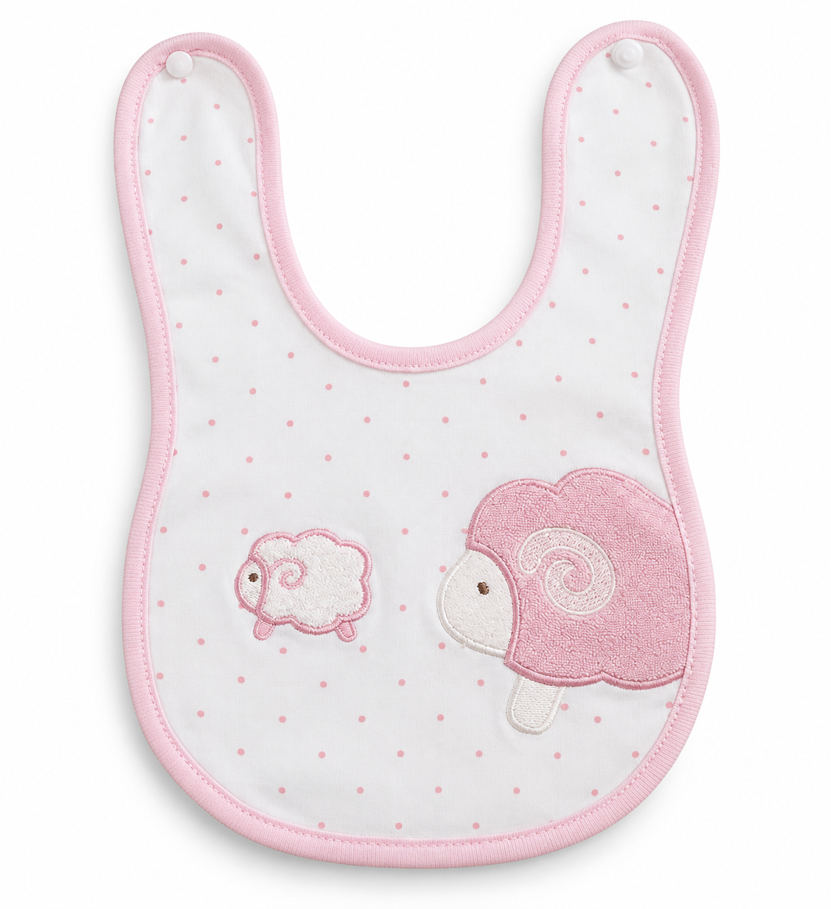 BABYSHOP