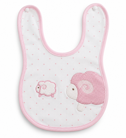 BABYSHOP