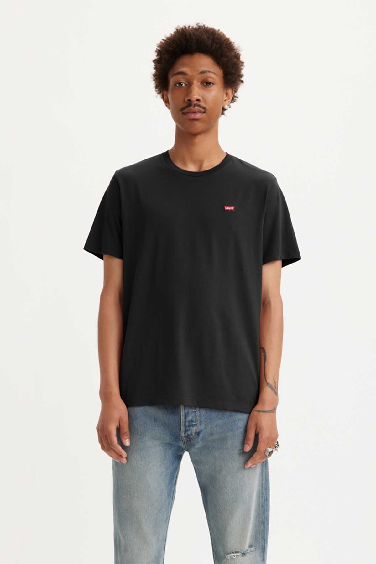 Levi's
