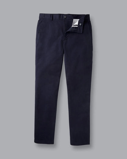 Charles Tyrwhitt