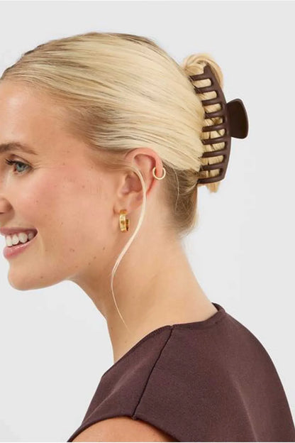 Accessorize - AK Galleria