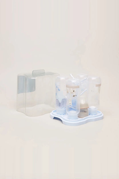 Babyshop
