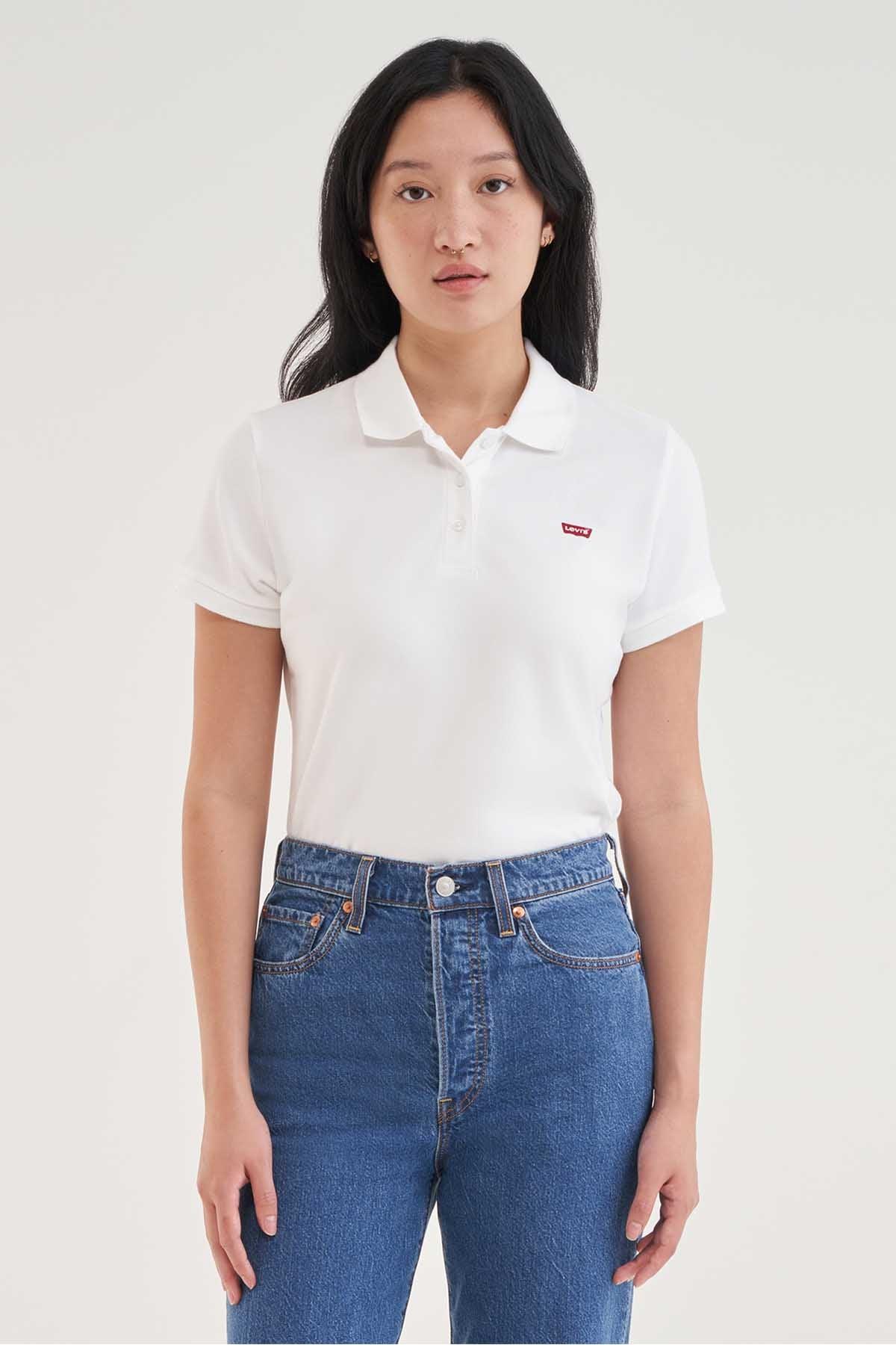 Levi's - AK Galleria