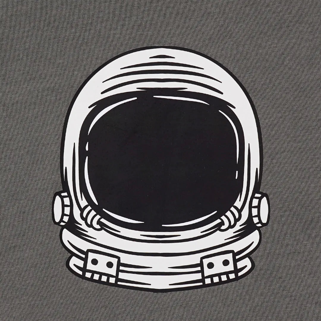The nest clothing