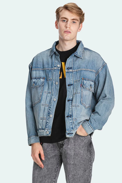 Levi's - AK Galleria