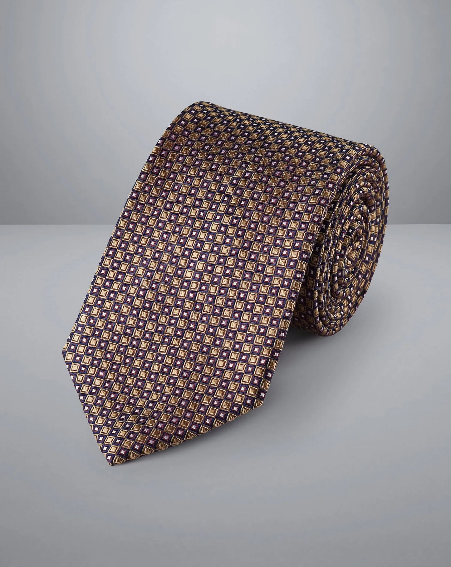 Charles Tyrwhitt