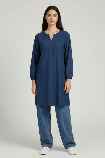 MEME