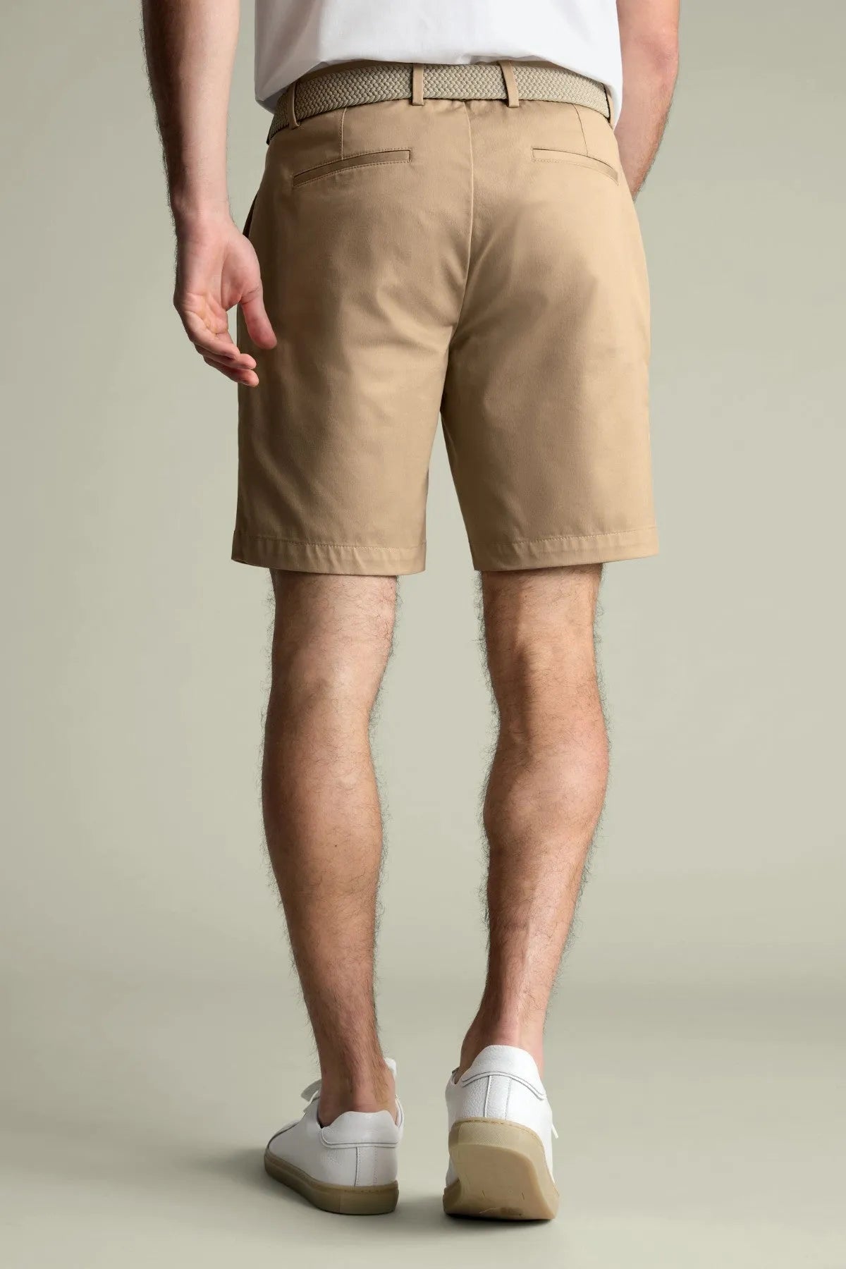 Charles Tyrwhitt
