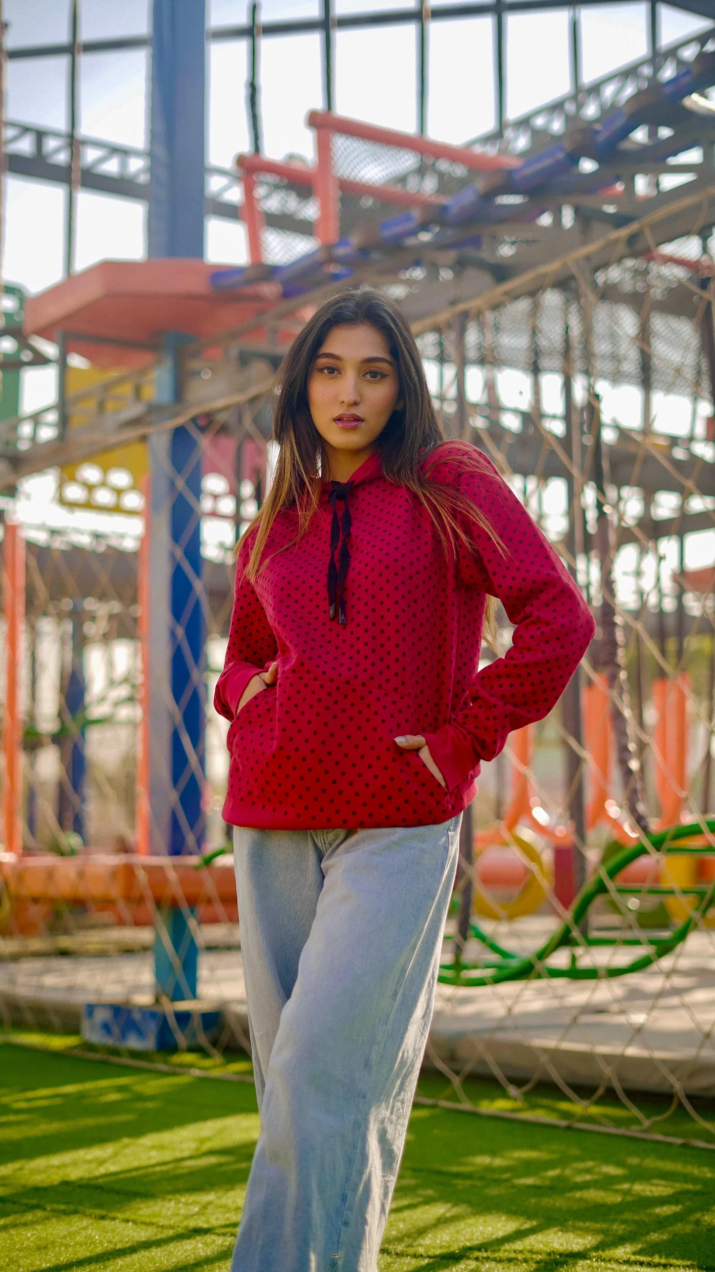 Nazmina