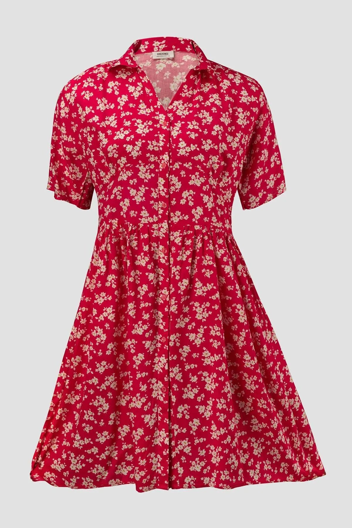 MEME