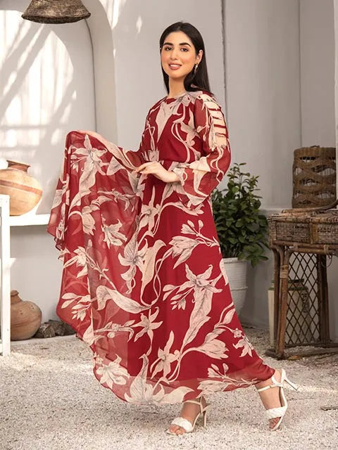 Nazmina