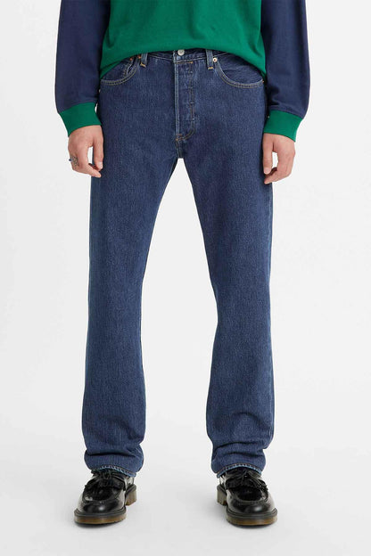 Levi's - AK Galleria