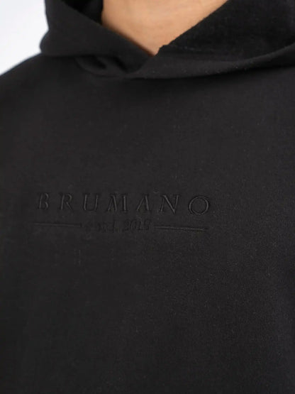 Brumano - AK Galleria