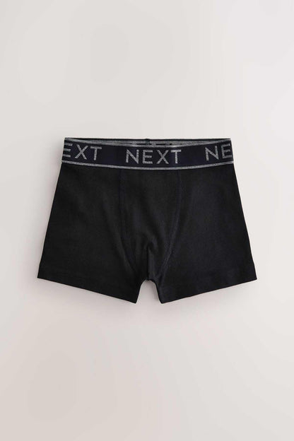 NEXT - AK Galleria