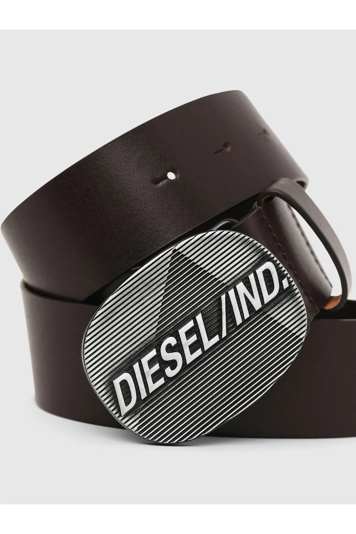 Diesel