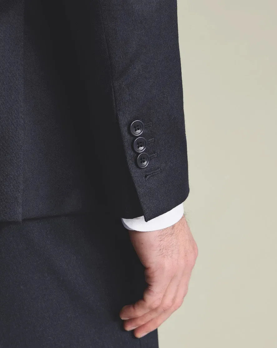 Charles Tyrwhitt - AK Galleria