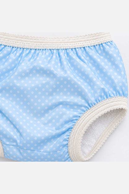 BABYSHOP